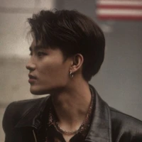 Taeil