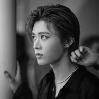 Yuta