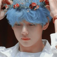 Tae