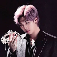 Namjoon