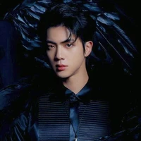 jin