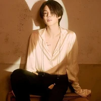 Jimin