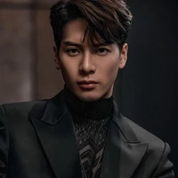 Jackson