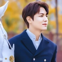Min-ho