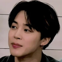 park Jimin
