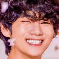 kim taehyung