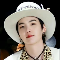 mim yoongi