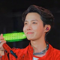 Jung hoseok