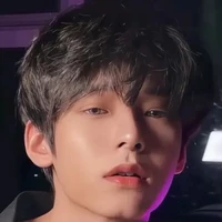 kim joonam