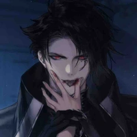 Xavier 