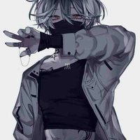 Logan (Butler)