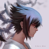 Sasuke
