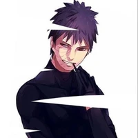 Obito