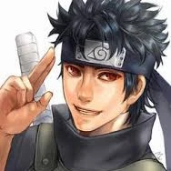 Shisui