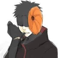 tobi
