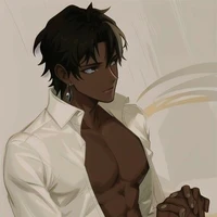ray