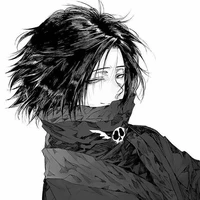 mei