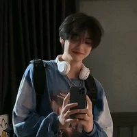 ทีม