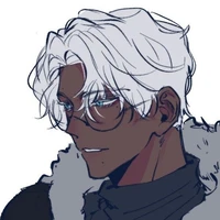 victor