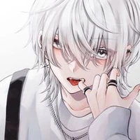 loius