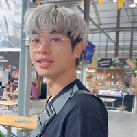ยูพี่ม1