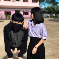 ฟ้าคูร