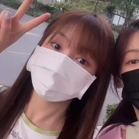 ญาดา