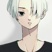 mikey