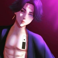 kakucho