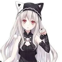 Alix Scarlett Ivanov Lionés (7a13(G,P,D)