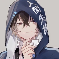 Kevin