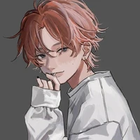 Théo