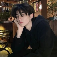 ชิน(พี่ชายน.อ)