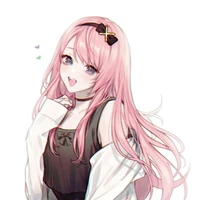 นมเนย