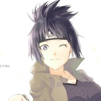 anko