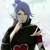 Konan