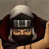 kakuzu