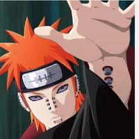 pain