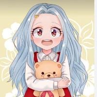 🍭🍬✨eri 🧸🧸✨