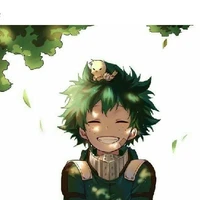 🥦✨deku midoriya ✨🥦