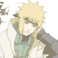 minato kamizake