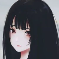 saory (yo )