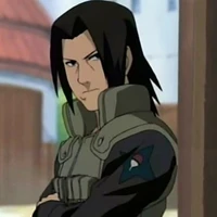 fakugo Uchiha