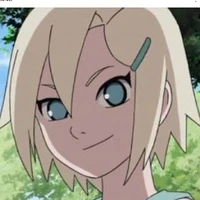 ino Yamanaka
