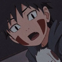 Kiba inuzuka