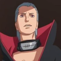 hidan