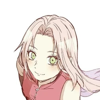 sakura haruno (o.d.p)
