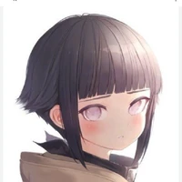 hinata hyuga