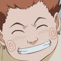 choji