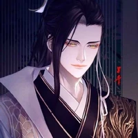 Lord Seung